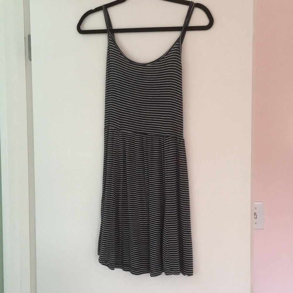 Brandy Melville Dress